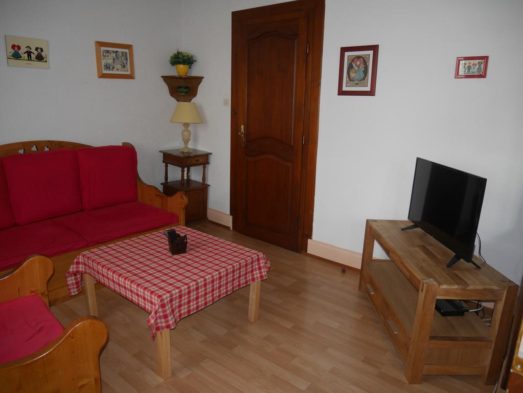 Gite Le Merle 90M2 Pres De La Route Des Vins Ammerschwihr Exterior foto