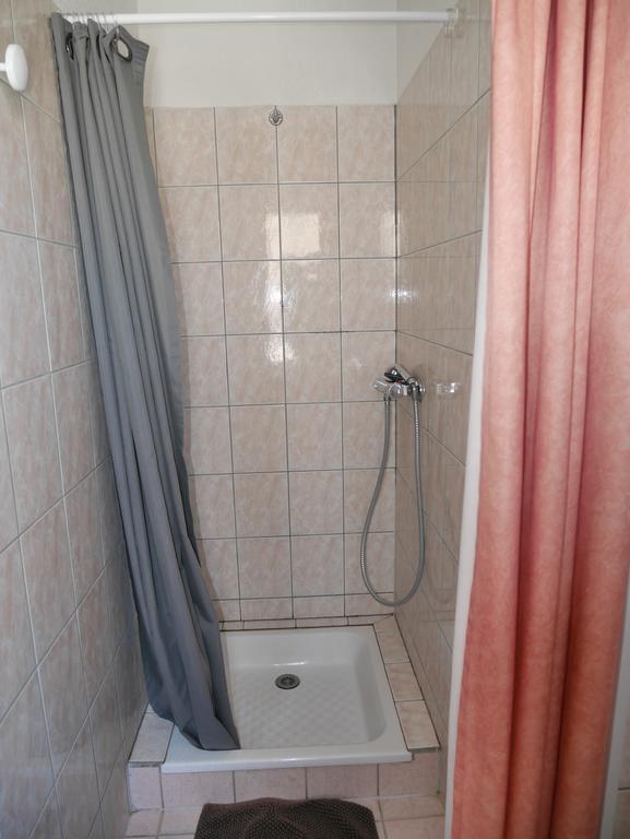 Gite Le Merle 90M2 Pres De La Route Des Vins Ammerschwihr Exterior foto